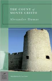 'yes, monsieur,' the latter replied. The Count Of Monte Cristo Abridged Barnes Noble Classics Series By Alexandre Dumas Paperback Barnes Noble