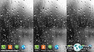 Kumpulan background keren terbaru yang bisa kamu download. Air 3d Bergerak 1024x576 Wallpaper Teahub Io