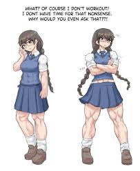 original drawn by sheepapp | Danbooru