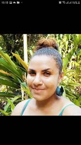 Bai Yu Laugh Na Asstrough