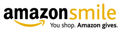 Here's what you should know ahead of the sale event next week and the best early deals available now. Shop Amazon Prime Day With Amazonsmile International Dyslexia Association