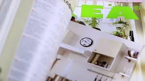 Get 20% off all mattresses*. Ikea Catalog Stock Video Footage 4k And Hd Video Clips Shutterstock