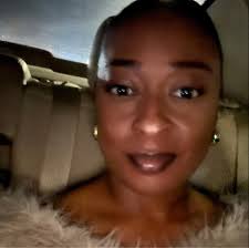 As a mother, my love for my son is something words can barely describe.  It's the kind of love that stands firm through every storm, that prays even  when the heart is