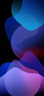 Best Wallpaper For Phone Phone Iphone Smartphonr Abstract Iphone Wallpaper Apple Wallpaper Iphone Wallpaper