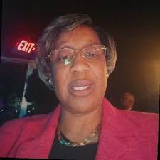 firstbutnotthelast #imspeaking #inaugurationday2021 #givegirlsrolemodels