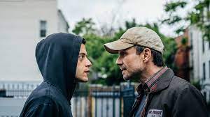 Watch Mr Robot Season 4 123movies Promotions