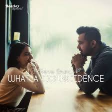 Steve Garay: albums, songs, playlists