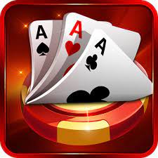 3 Patti Game