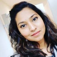 8 "Afifa Haque" profiles