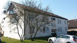 Mietwohnungen möckmühl, wohnungen möckmühl, wohnungsanzeigen möckmühl, studentenwohnungen möckmühl. 4 Zimmer Wohnung Zu Vermieten Schubertstr 10 74219 Mockmuhl Heilbronn Kreis Mapio Net