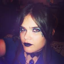 Stream Amanda Michelle Rohm music