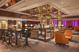 Check spelling or type a new query. Sheraton Saigon Hotel Towers The Lounge