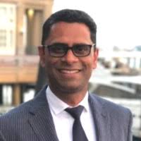 Christopher Corkum Email & Phone Number