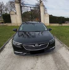 0h bordeaux and marseille are both in the same time zone europe/paris. Reserver Un Transport Avec Chauffeur Prive Vtc Pour Un Trajet Longue Distance Au Depart Bordeaux Marseille Aquitaine Business Vtc