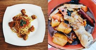 We did not find results for: 6 Awesome Kl Pj Restaurants That Let You Donate A Meal To Those In Need This Christmas Beep Food Delivery App Blog