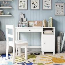 Check spelling or type a new query. White Kids Desks You Ll Love In 2021 Wayfair