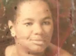 Kenneth Tooley's Instagram, Twitter & Facebook