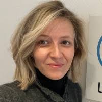 50+ Profile mit dem Suchbegriff „Leclerc“