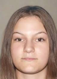 Karen Fletcher Manning