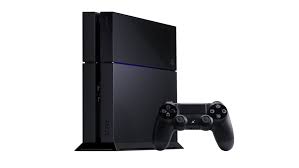 Ps5 Vs Xbox Series X Does The Most Powerful Console Always Win In 2020 Ps4 Console Console Playstation 4 Console
