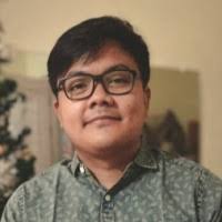 200+ "Jaybee" profiles