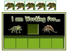 This list of informally named dinosaurs is a listing of dinosaurs (excluding aves; Dinosaur Behavior Charts Worksheets Teaching Resources Tpt