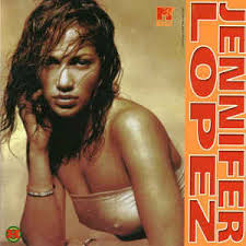 Find jennifer lopez discography, albums and singles on allmusic. Jennifer Lopez Mtv Music History 2000 Cd Discogs