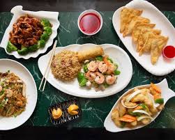 Little chinese kitchen metairie louisiana. Chinese Delivery In Metairie Order Online Postmates