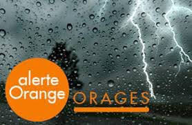 Il débutera ce lundi 10 mai 2021 à compter de 12h jusqu'à mardi dans la matinée. Var Vigilance Orange Pluie Inondation Tv83