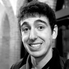 Nd, sMc work to combat sexual assault Graduates share experience parlor to  close for floor repairs