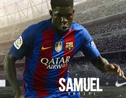 Maybe you would like to learn more about one of these? Umtiti Projects Photos Videos Logos Illustrations And Branding On Behance