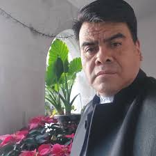 Felipe Garcia Mundo updated his profile picture.