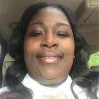 Tia Jones Email & Phone Number