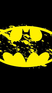 Pin by adeyemi segun on business to start batman wallpaper. Batman Logo Iphone Wallpapers Batman Wallpaper Iphone Batman Wallpaper Batman Comic Wallpaper