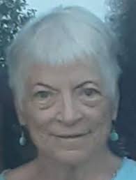 Linda White Obituary (1942