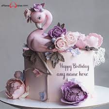 Special happy birthday wishes will make your favorite people laugh, swoon or feel inspired, happy and loved. Happy Birthday Cakes Archives Page 9 Of 152 Enamewishes
