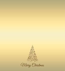 Tchibo *goldige silikonform* mit 4 süßen weihnachtsmotiven ~ neu, ungeöffnet. Weihnachtsbilder