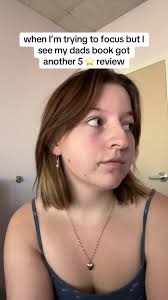 The Mason of New Orleans Review