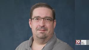 Brindlee Mountain High School Asst. Principal Passes Away