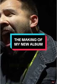 Caleb Hyles Christian