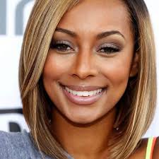 Check out these fabulous 25 hairstyles for black women over 50. 50 Terrific Ways To Wear Shoulder Length Hairstyles Hair Motive