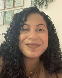 Find Somatic Therapists and Psychologists in Willimantic, CT