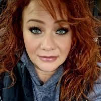 Amber Lemley's Instagram, Twitter & Facebook