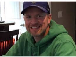 Fundraiser by GB Robins : Let's help Jeff Staaf rebuild