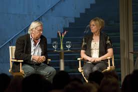 The official facebook page for writer and bookseller, larry mcmurtry. U0myfvedsqnowm