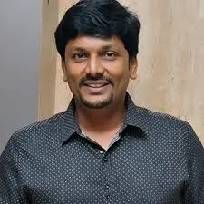 Harish Raghavendra Albums Harish Raghavendra Music Albums Mp3 Download Directed by arun pandian and produced by mangant vijaya babu.