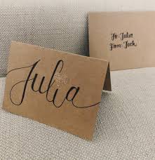 You can check the balance of the card, very easy. Do Custom Calligraphy For Greeting Cards And Gift Bags By Silvajcreative Fiverr