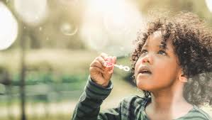 Copy of T.E.A.C.H. Talk