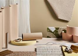 The cool celestial shade (dulux bathrooms) if painting the entire wall isn't possible, don't despair! Dulux Colour Forecast 2021 Duluxgroup