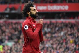 Mo salah's former teammate, mohamed aboutrika, says star 'is not happy in liverpool' (bein). Mohamed Salah Keeps His Balance While Islamophobia Persists Middle East Eye